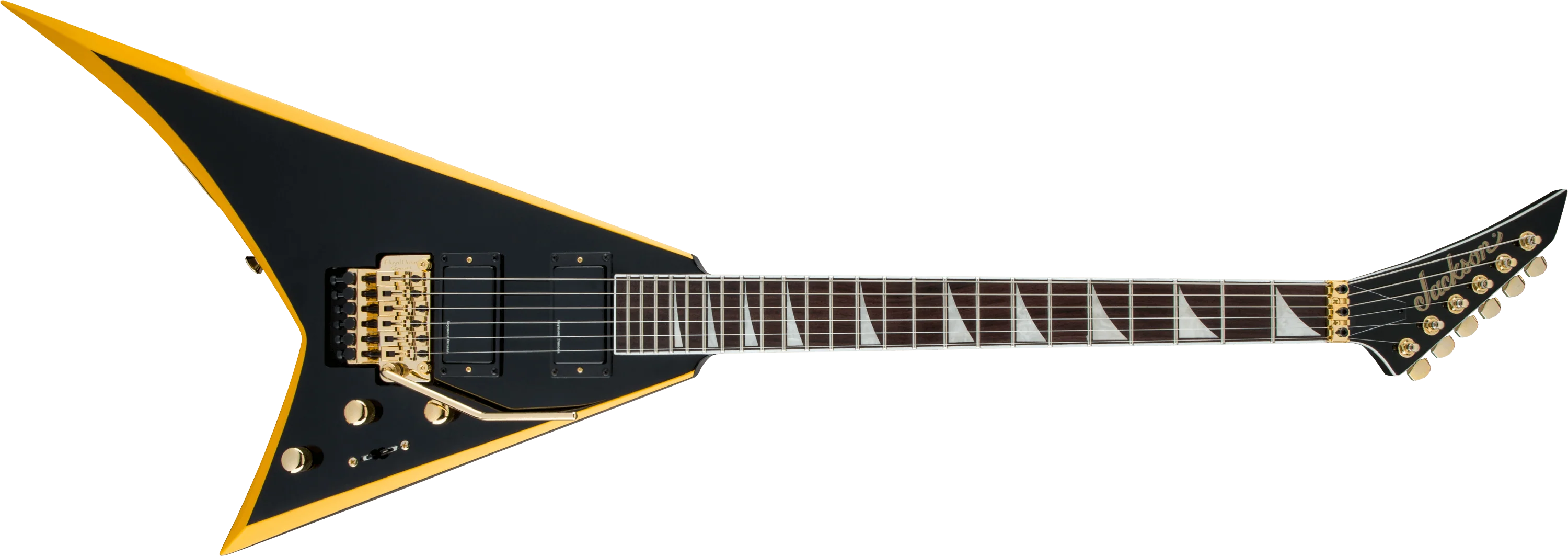 X Series Rhoads RRX24 - Image 8