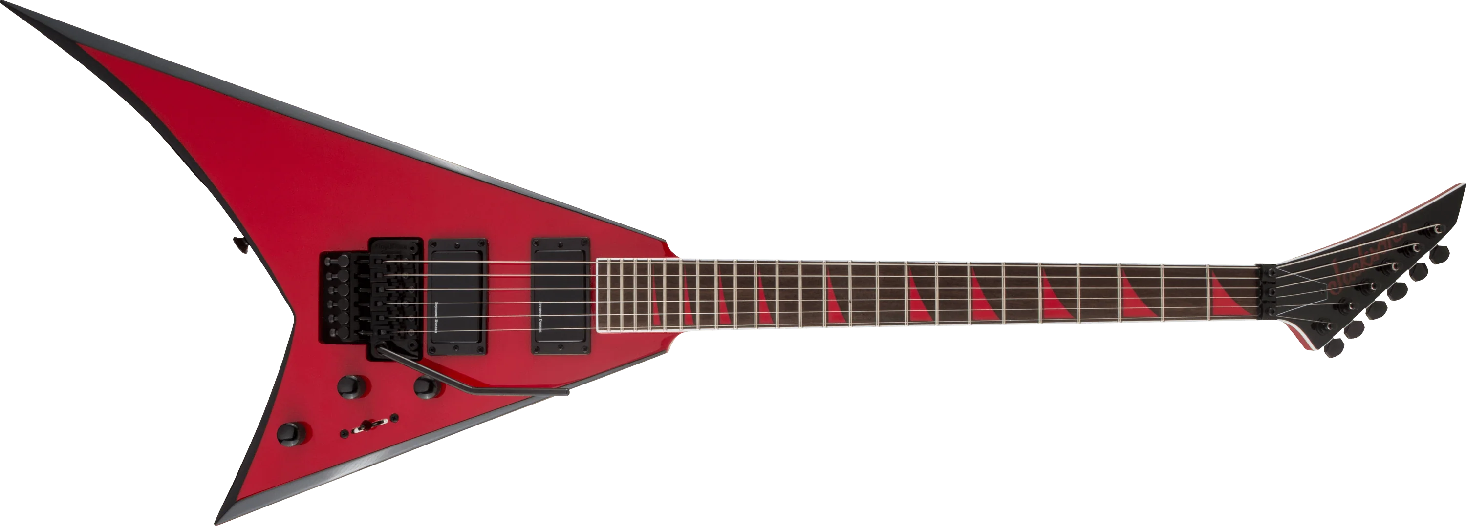 X Series Rhoads RRX24 - Image 9
