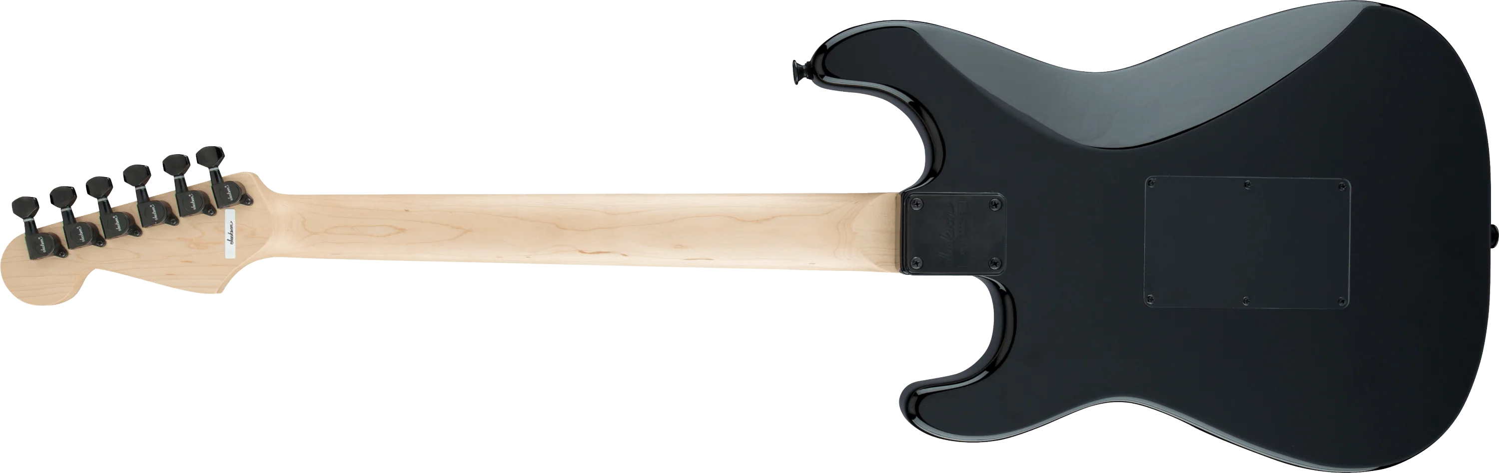 X Series Signature Adrian Smith SDXQM - Image 2