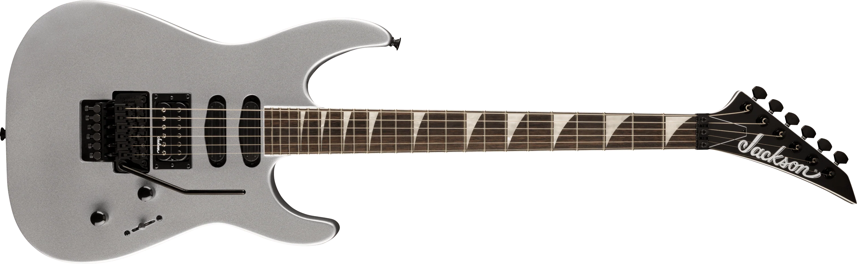 X Series Soloist™ SL3X DX - Image 5