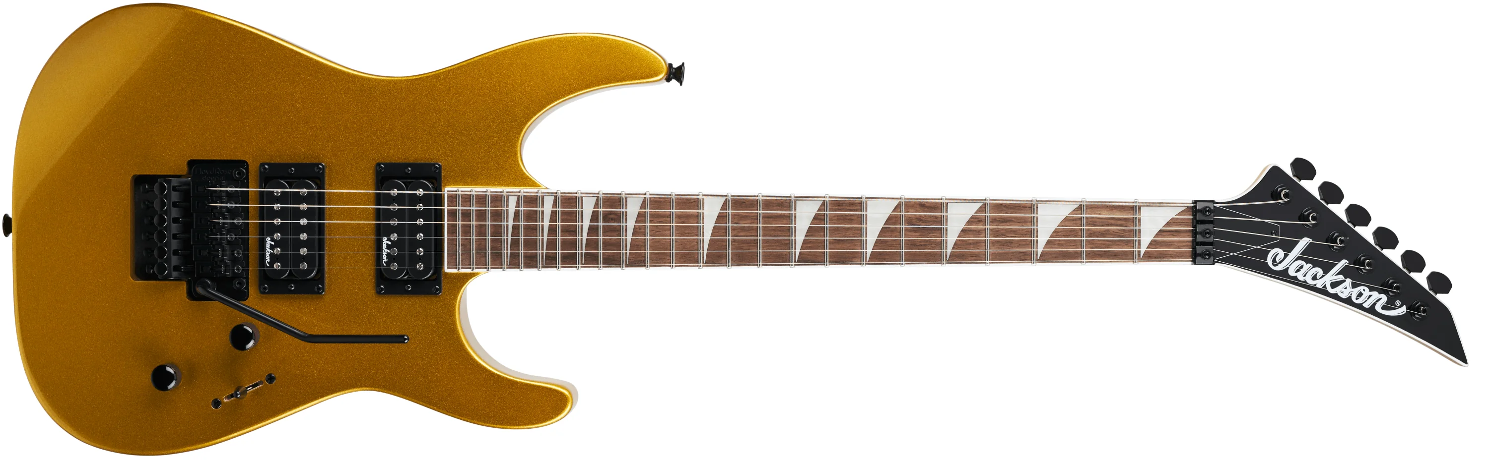 X Series Soloist™ SLX DX - Image 10