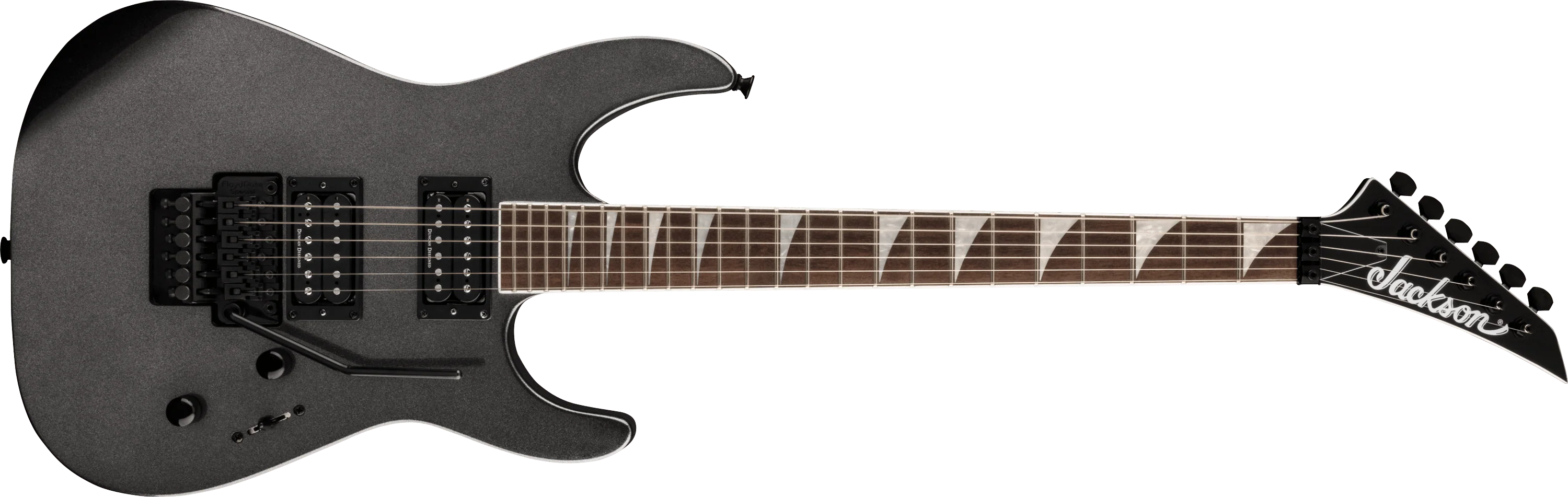 X Series Soloist™ SLX DX - Image 7