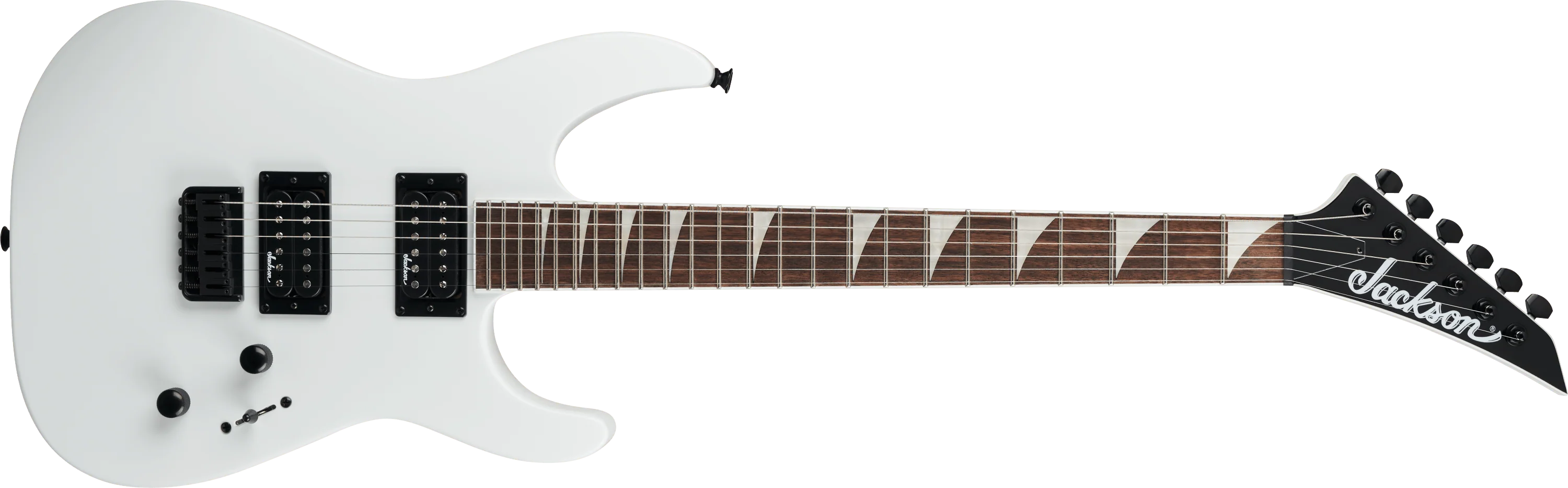 X Series Soloist™ SLXDX HT - Image 3