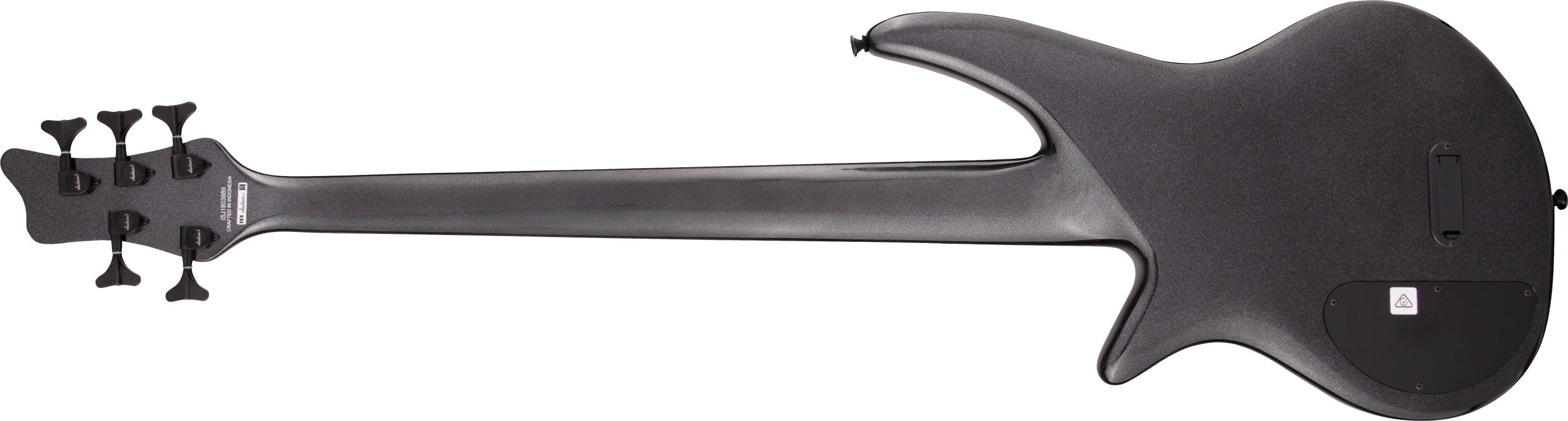 X Series Spectra Bass SBX V - Image 2