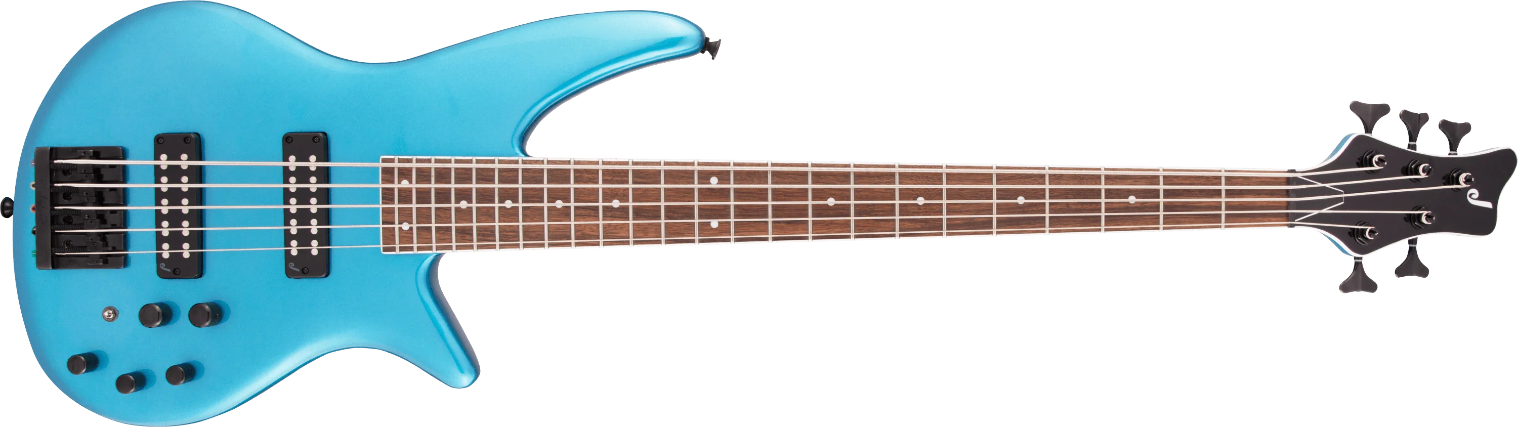 X Series Spectra Bass SBX V - Image 3