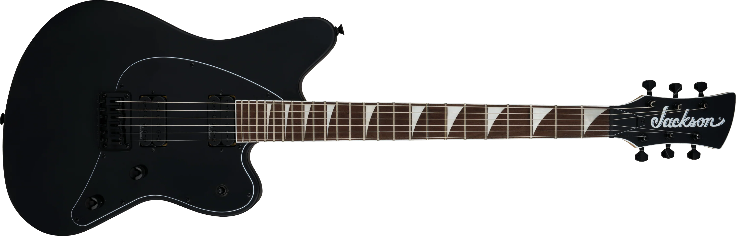 X Series Surfcaster™ SC HT6